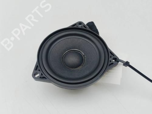 BP38201671E2 main image