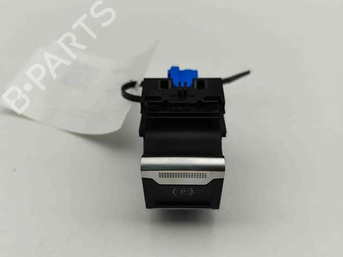 Used Switch OPEL ASTRA L (OV5) 1.2 (FPHNSL, FPHNSR) (131 hp) 29486815