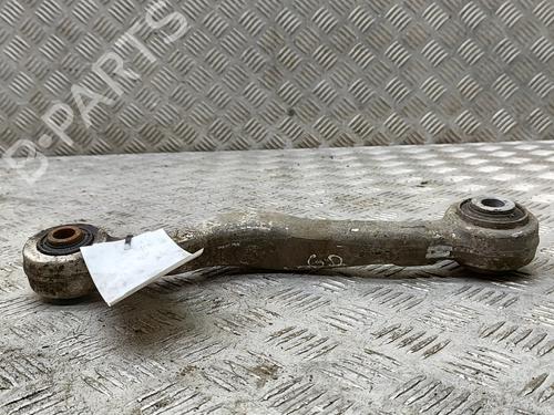 Right rear suspension arm LEXUS GS (_L1_) 300h (AWL10_, AWL10R) | BP16872447M15 