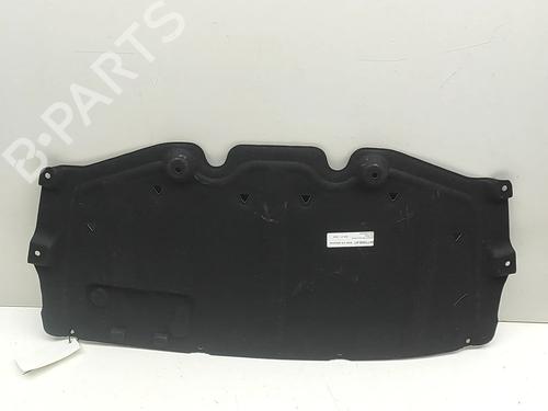 Upper protection AUDI Q5 (8RB) 2.0 TDI quattro | BP35718044M93 - Image 2