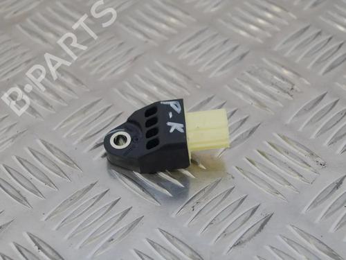 Used Electronic sensor Electronic sensor TOYOTA VERSO S (_P12_) 1.33 (NSP120_) (99 hp) 6730182 6730182