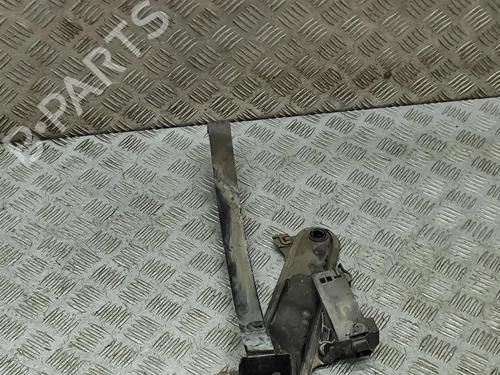 Støtte PORSCHE 718 BOXSTER (982) 2.5 S (982330, 982331) | BP27433769C155