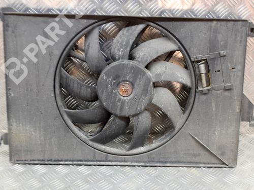radiator-fan-saab-9-3-ys3f-e79-d79-d75-20-t-saab-12806031-874769d-ad1212-874766p-2002-2003-2004-2005-2006-2007-2008-2009-2010-2011-2012-2013-2014-2015-8842701 main image