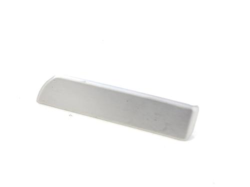 other-vw-golf-v-1k1-2003-2004-2005-2006-2007-2008-2009-2010-30211007 main image