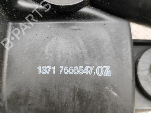 Air filter box BMW 3 Coupe (E92) 335 i | BP29964177M87 