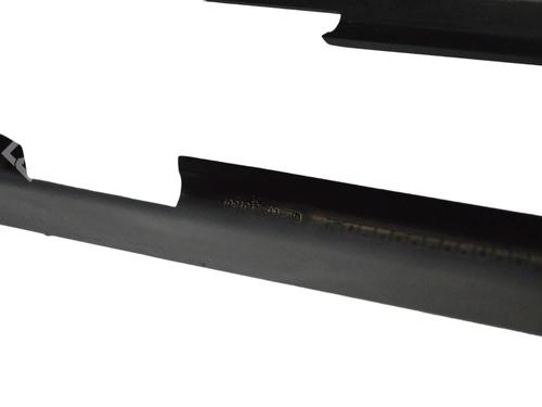 Andre TESLA MODEL X (5YJX) P100D AWD | BP30252944O1 