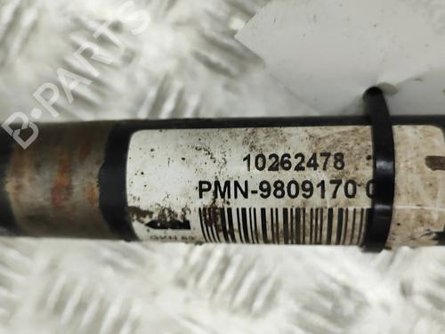Right front driveshaft MINI MINI COUNTRYMAN (R60) Cooper | BP33372793M39  - Image 7