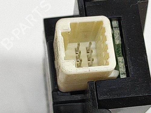 Modulo electronico ISUZU D-MAX II (TFR, TFS) 2.5 CRDi 4x4 (TFS86J) | BP27777650M83 