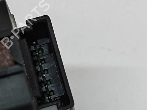 Switch PORSCHE PANAMERA (970) 3.6 4 | BP27799695I30  - Image 6
