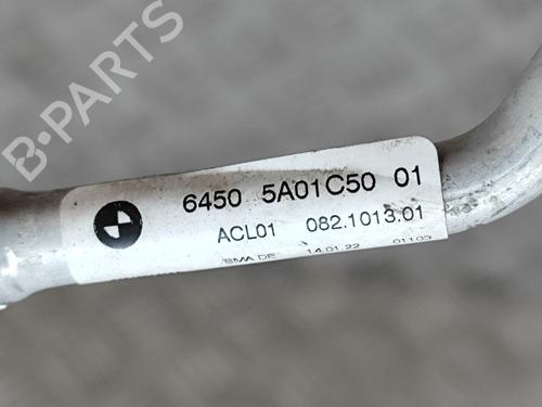 AC pipe BMW iX (I20) xDrive 50 | BP28556526M126