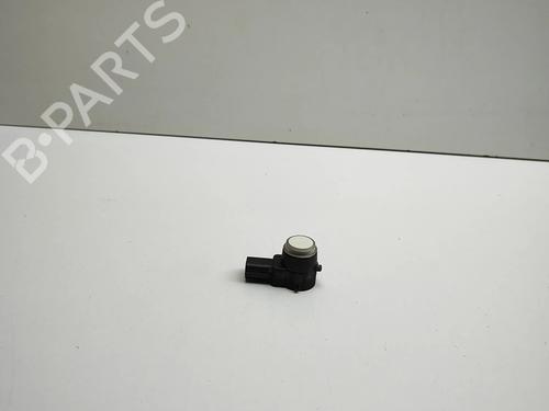 Used Electronic module Electronic module 38756727 38756727