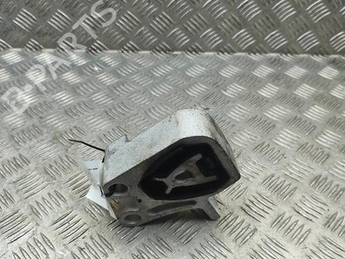 Engine mount MERCEDES-BENZ EQA (H243) EQA 250 (243.701) | BP38706404M89 - Image 5