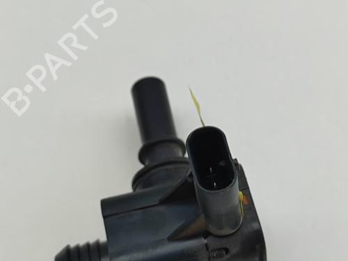 Electronic sensor JEEP AVENGER (J2) Electric | BP28560935M84