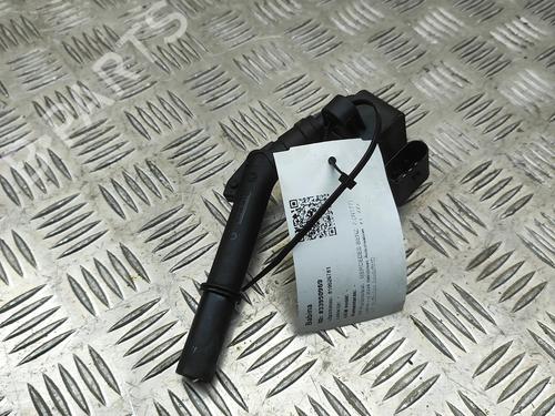 Bobine MERCEDES-BENZ A-CLASS (W177) AMG A 35 4-matic (177.051) (306 hp) 32101534