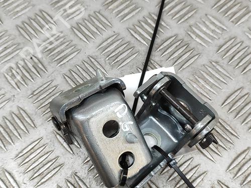 Used Hinge/Door check strap JEEP AVENGER (J2) 1.2 GSE T3 (101 hp) 28556613
