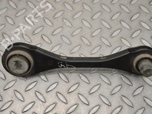 venstre-bagtil-brearm-bmw-3-touring-g21-g81-2019-33355239 main image