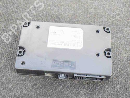Used Electronic module FORD KUGA II (DM2) 2.0 TDCi (140 hp) 6758745