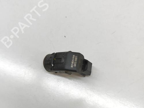 Electronic module SUZUKI VITARA (LY) 1.6 DDiS AllGrip (APK416D) | BP33374203M83 - Image 3