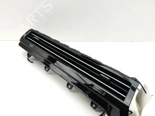 Air vent VW TOUAREG (CR7, RC8) 3.0 TDI 4motion | BP40486426I21 - Image 3