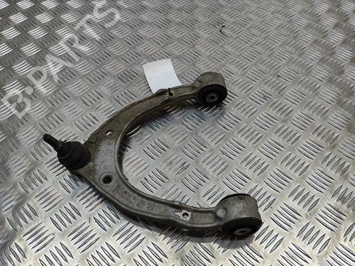 Left front suspension arm BMW 7 (G11, G12) 730 d, Ld | BP19500788M12 