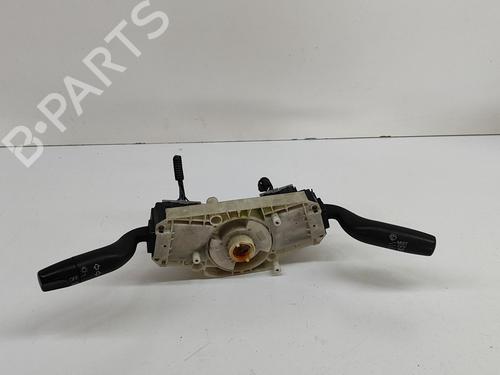 Ratstangsstang HONDA S2000 (AP) 2.0 Vtec (231 hp) 27785899
