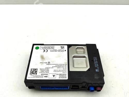 Electronic module NISSAN ARIYA (FE0) EV | BP36067656M83 - Image 3