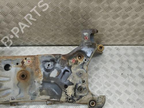 Subframe VOLVO V40 Hatchback (525) T2 | BP40014634M9 - Image 6