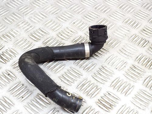 Pipe BMW 3 (F30, F80) 330 e | BP14654040M125 