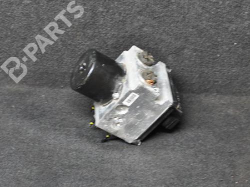 ABS Bremseaggregat VW PASSAT B6 (3C2) 1.9 TDI | BP6728404M43 