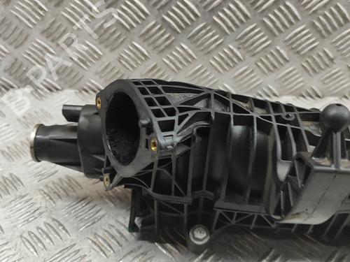 Intake manifold BMW 3 Touring (F31) 335 d xDrive | BP28612230M70 