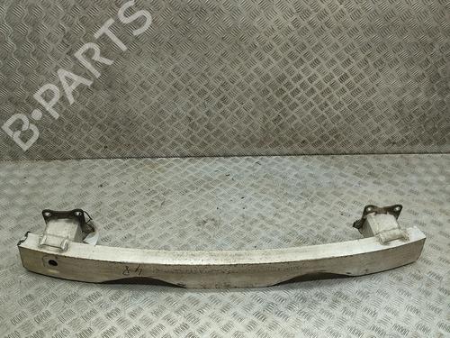 other-audi-a6-c7-4g2-4gc-2010-2011-2012-2013-2014-2015-2016-2017-2018-2019-32680099 main image