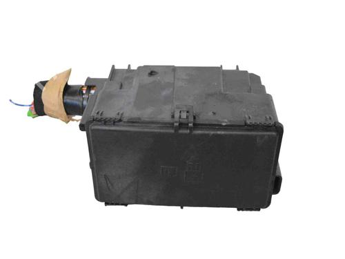 Used Fuse box FORD TRANSIT V363 Van (FCD, FDD) 2.0 EcoBlue (170 hp) 30248516