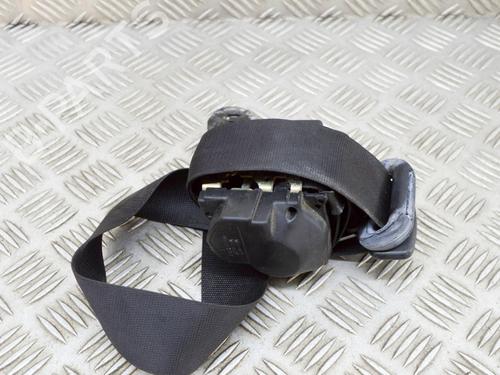 Front left seatbelt PORSCHE BOXSTER (986) S 3.2 | BP15621749I26 