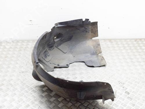 Wheel arch FORD FOCUS III 2.0 ST | BP14622385C56 