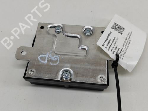 Electronic module MERCEDES-BENZ C-CLASS T-Model (S205) C 350 e (205.247) | BP27771229M83 