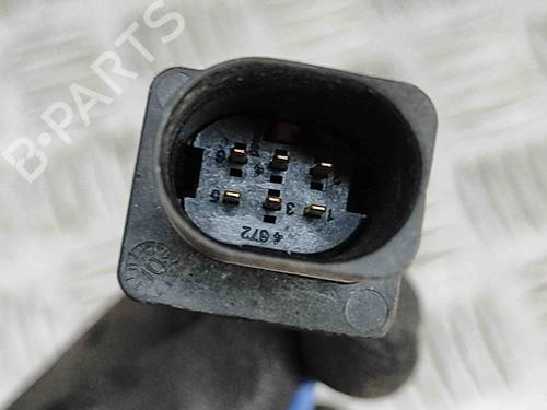 Electronic sensor PORSCHE PANAMERA (970) 4.8 4S | BP27282342M84 