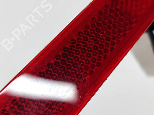  - Image 7
