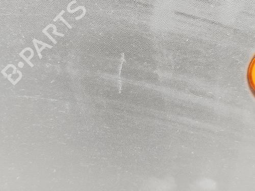 Other RENAULT MASTER III Van (FV) 2.3 dCi 145 FWD (FV0E, FV0F, FV0H, FV02, FV0M, FV0S,... | BP33382641O1 - Image 5