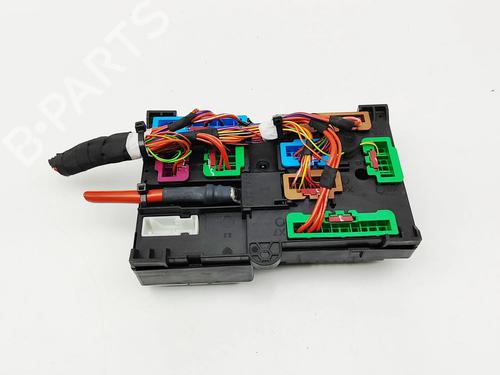 Fuse box BMW X7 (G07) xDrive 40 i Mild Hybrid | BP32269550E1 
