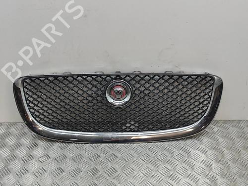 BP19501435C40 main image