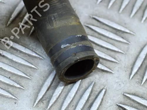 Pipe BMW 5 Touring (F11) 530 d | BP14651221M125 