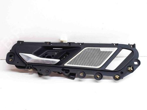 Türgriff vorne links innen für JAGUAR I-PACE (X590) EV400 AWD (400 hp) 27759894