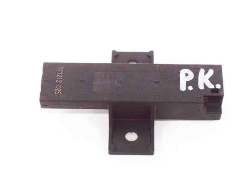 Módulo eletrónico AUDI A5 (F53, F5P) S5 TFSI quattro (354 hp) 8833670