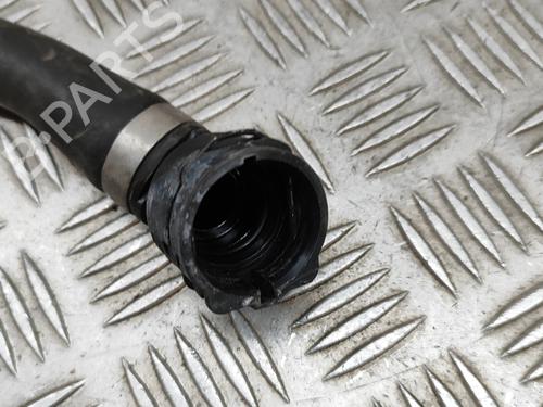 Pipe MERCEDES-BENZ VITO Tourer (W447) 114 CDI / 114 BlueTEC 4-matic (447.701, 447.703,... | BP26912267M125 