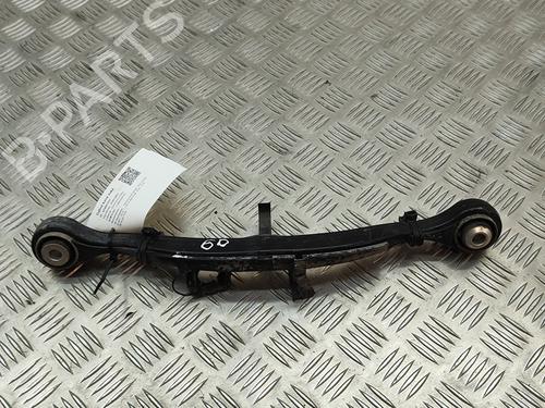 Querlenker links hinten für BMW 7 (G11, G12) 730 d (265 hp) 19502119