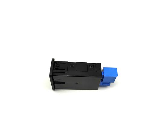 Electronic module MERCEDES-BENZ EQA (H243) EQA 250+ (243.702) | BP36534263M83 - Image 5