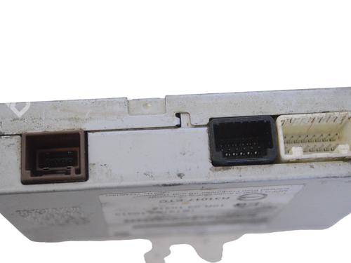 Electronic module LEXUS CT (ZWA10_) 200h (ZWA10_, ZWA10R) | BP30238309M83