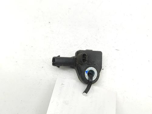 Electronic sensor VW PASSAT B8 (3G2, CB2) 1.6 TDI | BP32408834M84