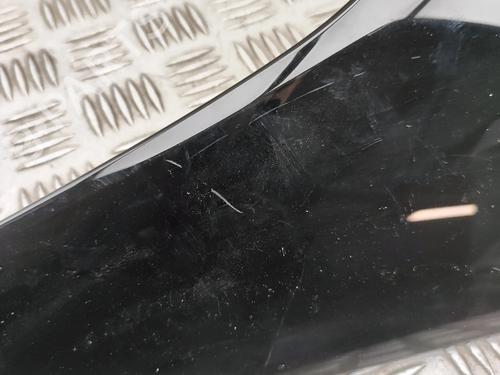 Tailgate trim VW ID.4 (E21) PRO | BP31360361C151 