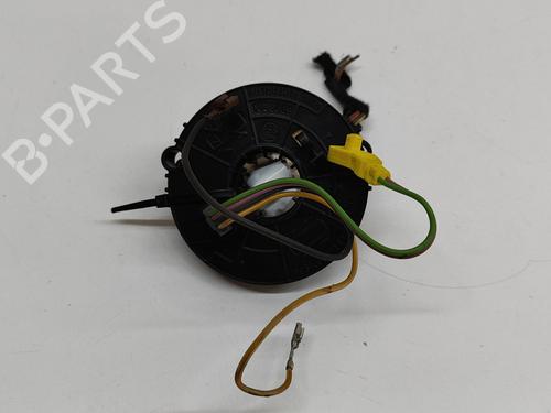 Squib airbag MERCEDES-BENZ M-CLASS (W163) ML 270 CDI (163.113) | BP27701948C102 